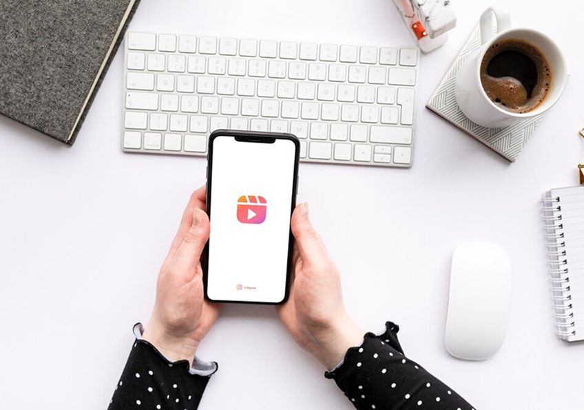 Cross platform apps
