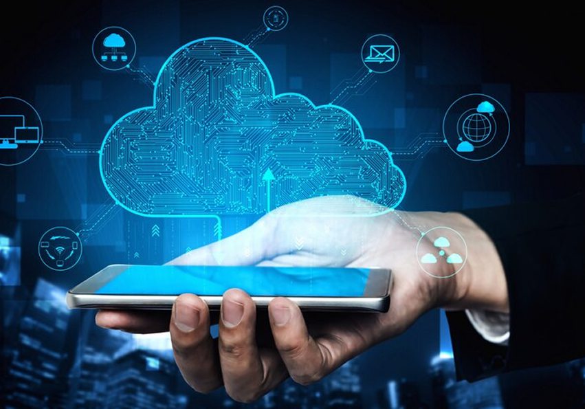 Cloud Solutions