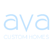Client review icon